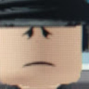 Meet your Posher, Eliot